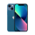 Apple iPhone 13 Mini 128GB Blue - 681135 - zdjęcie